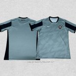 Tailandia Camiseta Primera Botafogo Portero 2024