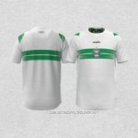 Tailandia Camiseta Primera Coritiba 2024