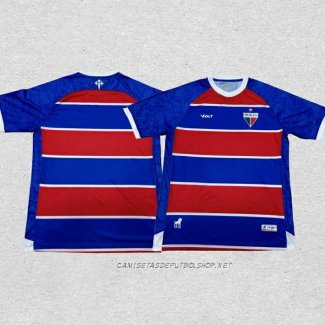 Tailandia Camiseta Primera Fortaleza 2024