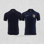 Tailandia Camiseta Tercera Ecuador 2024