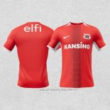 Camiseta Primera AZ Alkmaar 24-25