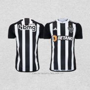 Camiseta Primera Atletico Mineiro 2024