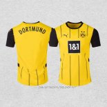 Camiseta Primera Borussia Dortmund 24-25
