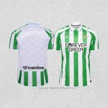 Camiseta Primera Real Betis 24-25