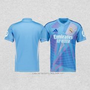 Camiseta Primera Real Madrid Portero 24-25