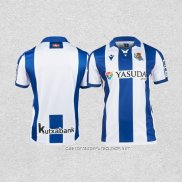 Camiseta Primera Real Sociedad 24-25