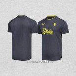 Camiseta Segunda Everton 24-25