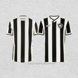 Tailandia Camiseta Primera Botafogo 2024