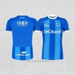 Tailandia Camiseta Primera Genk 23-24