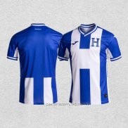 Tailandia Camiseta Tercera Honduras 2024