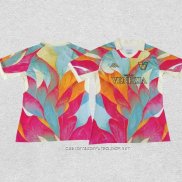 Tailandia Camiseta Venezia Special 24-25