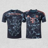 Camiseta Segunda Bayern Munich 24-25