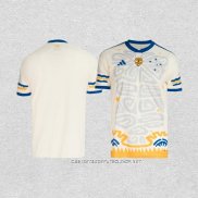 Tailandia Camiseta Cruzeiro Special 2023