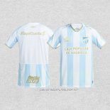 Tailandia Camiseta Primera Atletico Tucuman 2024