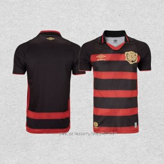 Tailandia Camiseta Primera Recife 2024