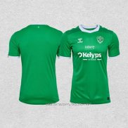 Tailandia Camiseta Primera Saint-Etienne 24-25