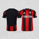 Tailandia Camiseta Segunda Fulham 24-25