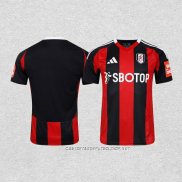 Tailandia Camiseta Segunda Fulham 24-25