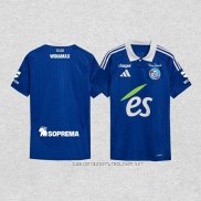 Camiseta Primera Strasbourg 24-25