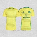 Camiseta Segunda Celtic 24-25