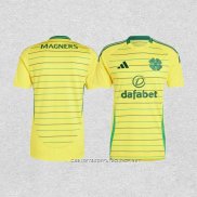 Camiseta Segunda Celtic 24-25