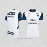 Camiseta Segunda Monterrey 24-25