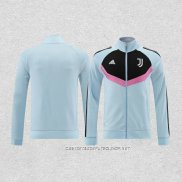 Chaqueta del Juventus 24-25 Gris