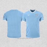 Tailandia Camiseta Lazio Special 2024