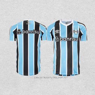 Tailandia Camiseta Primera Gremio 2024