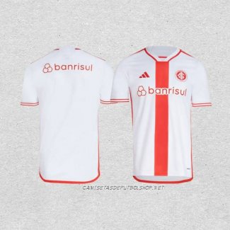 Tailandia Camiseta Segunda SC Internacional 2024