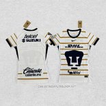 Camiseta Primera Pumas UNAM 24-25 Mujer