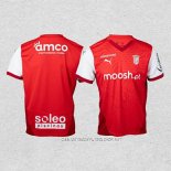 Tailandia Camiseta Primera Braga 24-25