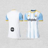 Tailandia Camiseta Primera Saiyans 2023