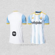 Tailandia Camiseta Primera Saiyans 2023