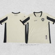 Tailandia Camiseta Segunda Botafogo Portero 2024