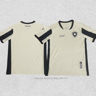 Tailandia Camiseta Segunda Botafogo Portero 2024