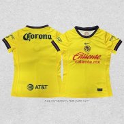 Camiseta Primera America 24-25 Mujer