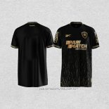 Camiseta Primera Botafogo 2024