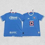 Camiseta Primera Cruz Azul 24-25