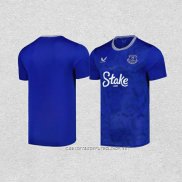 Camiseta Primera Everton 24-25