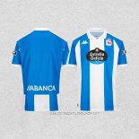 Tailandia Camiseta Primera Deportivo de La Coruna 24-25