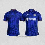 Tailandia Camiseta Primera Getafe 24-25