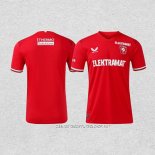Tailandia Camiseta Primera Twente 24-25