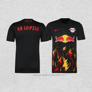 Tailandia Camiseta RB Leipzig Special 23-24