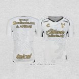 Tailandia Camiseta Segunda Tijuana 24-25