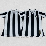 Camiseta Primera Botafogo 2024 Mujer