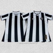 Camiseta Primera Botafogo 2024 Mujer