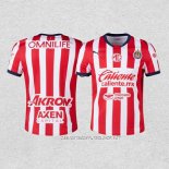 Camiseta Primera Guadalajara 24-25