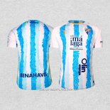 Camiseta Primera Malaga 24-25