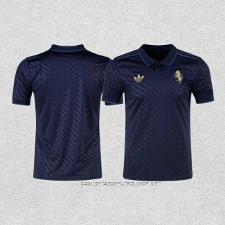 Camiseta Tercera Juventus 24-25